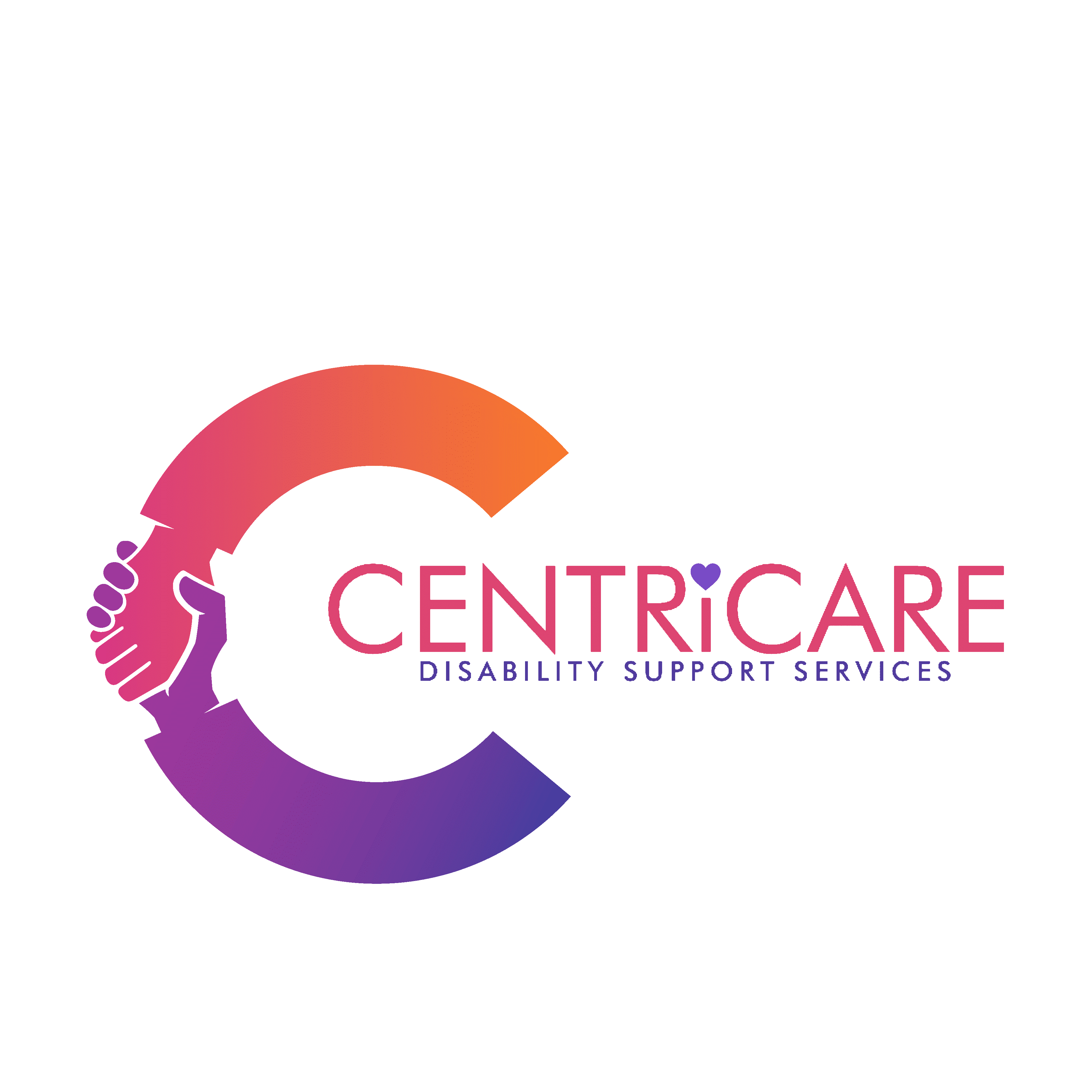 Centricare